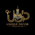 Unique Decore Store